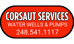 Corsaut Services